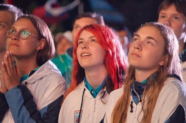 � ������� ������ ������ ������ �������� ����� ����������� ��� ������