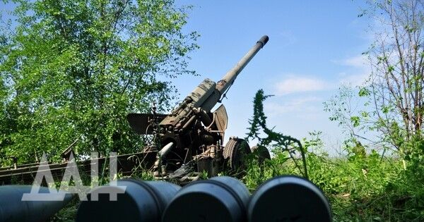 ������� �������� ���������� ��������� ���� �����, ��� ��� �����������ꠗ �������