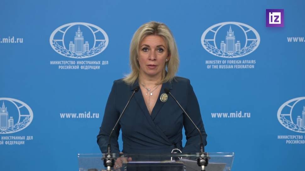 ���������� �������� � ���������� ��������� ��� �������� � ���