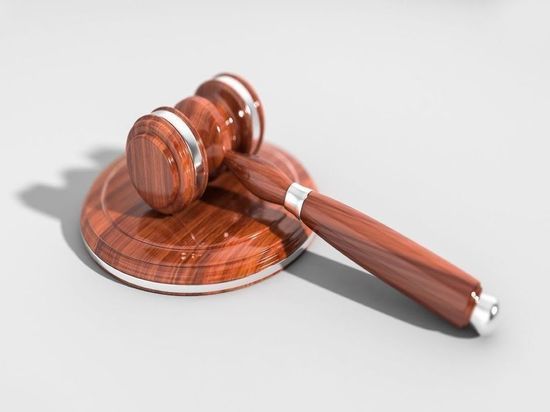 В ДНР апелляции приговоренных к казни наемников рассмотрят до конца июля