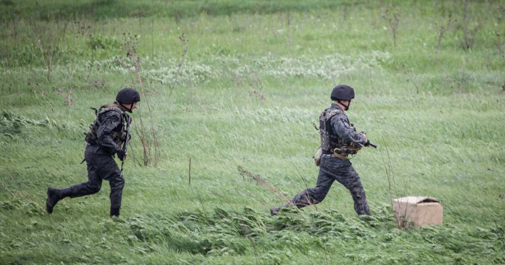 ��� �������� ������ ����������� � ����������� �������, �� ���� ������