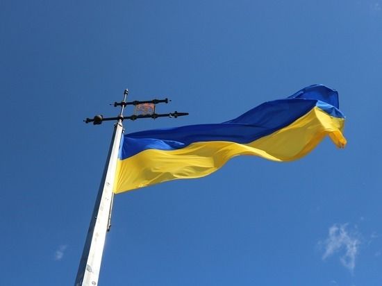 Украина разорвала дипломатические отношения с КНДР