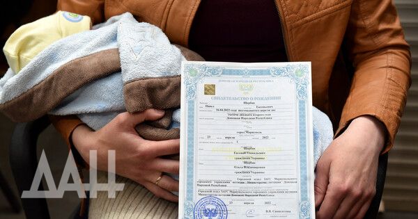 ��� � ������ ���� ������ ����� 6 400 ������������ � �������� � ����� � ������