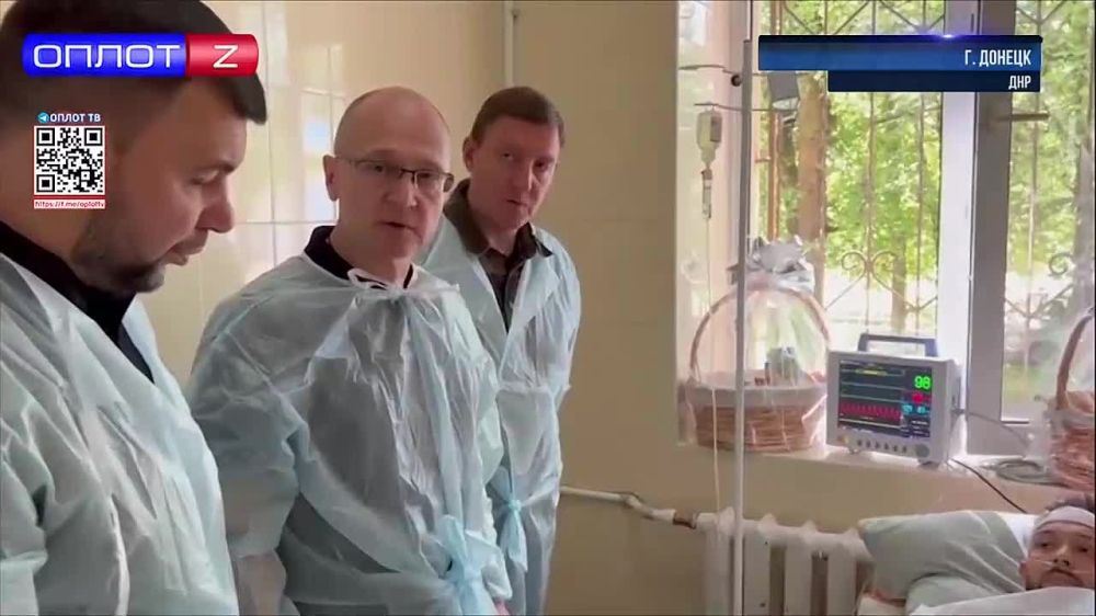 ����� ��� �������� ������� ���������