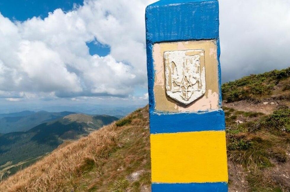 ������� ��������� ��������������� ��������� � ���� ��-�� ��������� ��� � ���