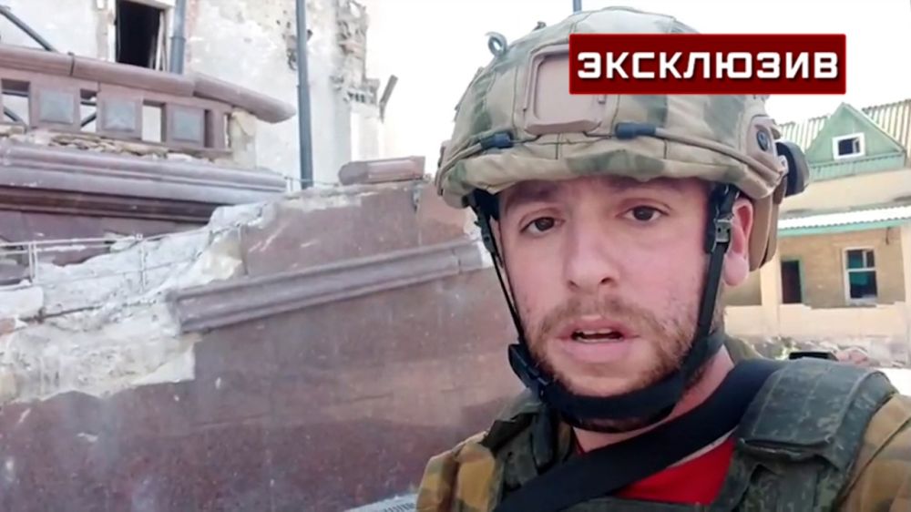 ���������� ���������� ���������: ����� ����������� ����� ��� �� ������