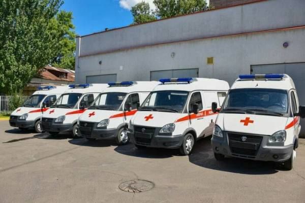 ������ �������� � ��� ���������� ������ ������ � ����������