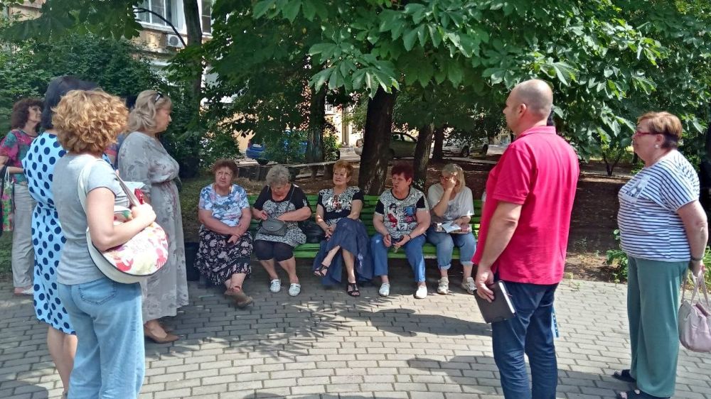 ���� ������� �������� �� �������