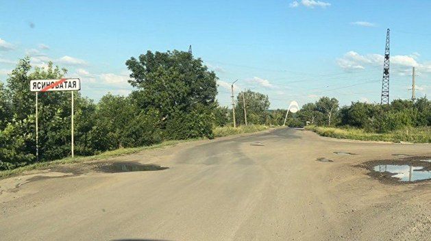 ����������. ����� ��� ����������