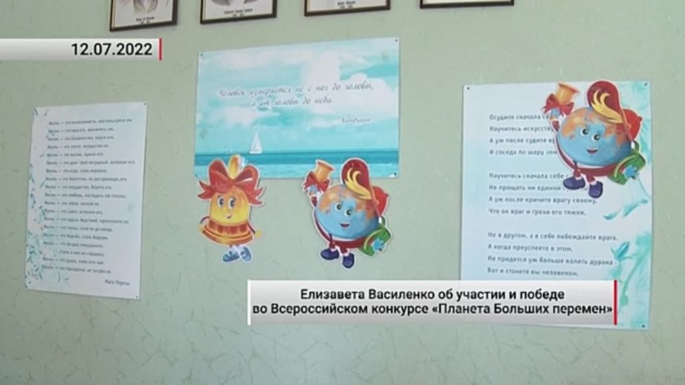 �������������� �������� ������� �������� �� ������� ���������� �� ������� � ��������
