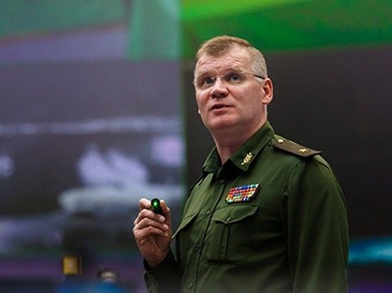 ���������� ��� ����������� 5 ���������� ����� ������-ӻ