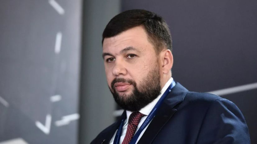 �������: ���������� ��������� � �������� ����� � ��� ������������� ����� ��������