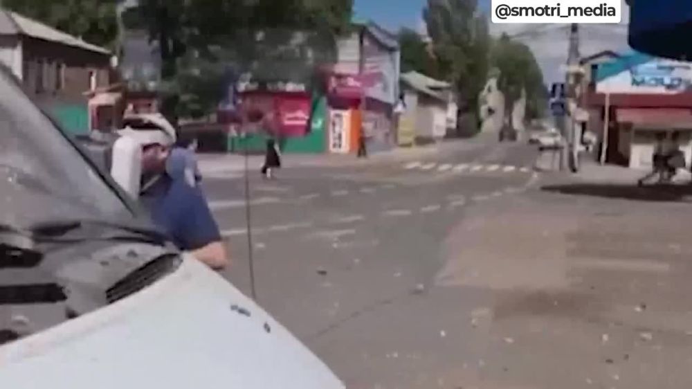�������� ��������-������ �������� � ������� ������� �� ����� ������� �������
