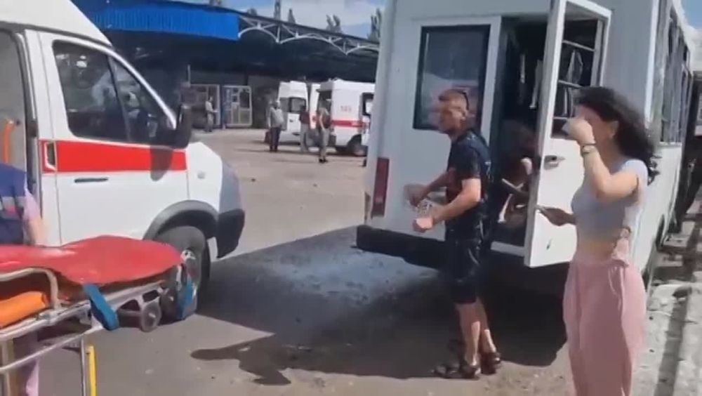 ������, ���������, �������� ��� ����� ������������