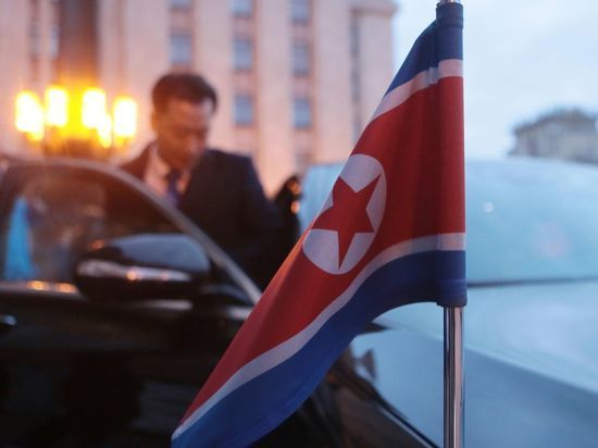 ������� �������� ���� �� ��������� ���: ������ � ���������