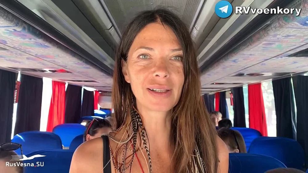 ���� �� ����� ��������� ��� ����� ���: 50 ����� �� �������� ������������� �� �������������� ������� �������� ���������� �� ����� � ���������