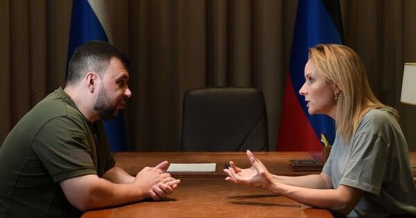 ����� ��� � ������� ��������� �� �������� �������� ������������ ������� � ����������