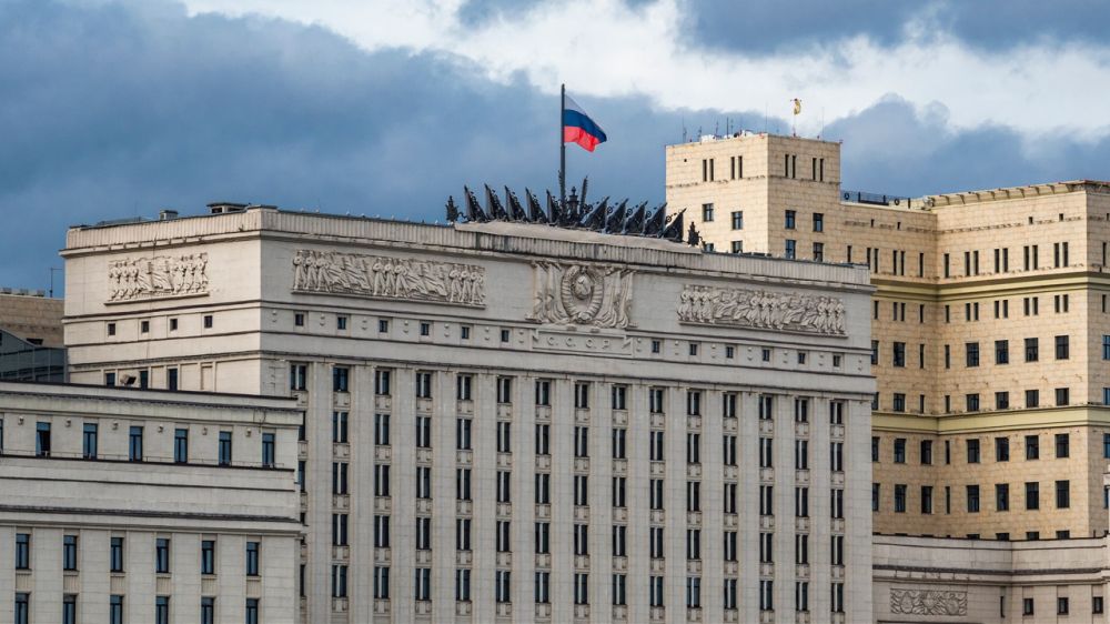 �� ��: ��� ������������ ���� � ���������������� ������� ��� ��������� � ��� ������� �� ��