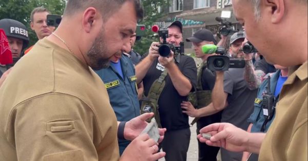 ������� ������ �� ����������� ������ � ������� ����� ����� �� �������� ����������� ���������