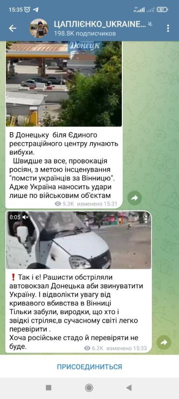 ����� ����, ��� ��� ���������� �� ������������ ���������� ����� �������, ���������� ������������� ������ ������� ����� ��������� � ������������� ������ ����������� ��������