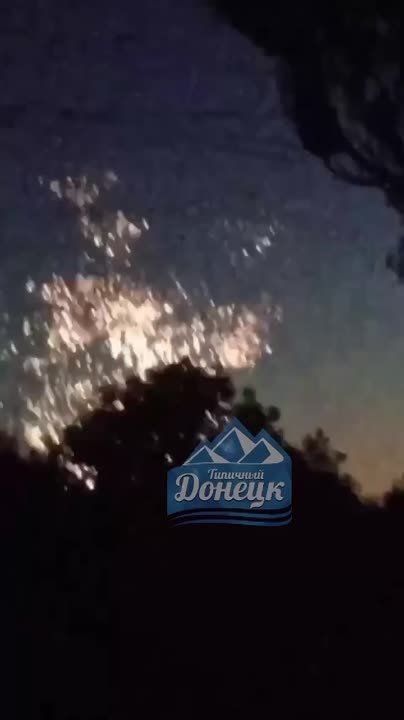 ��� �������� ������������� ������ ������������ ����: ����������� � ���������� �-�