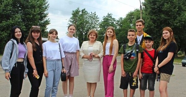 ���� ���������� ����������� �� ����� ������������� ������� ����� ������