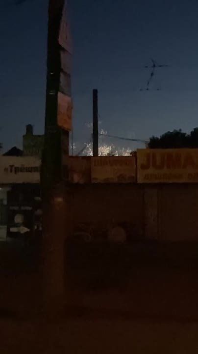 ����������� � ������. ������ �� ������ ( ������������� ���������)