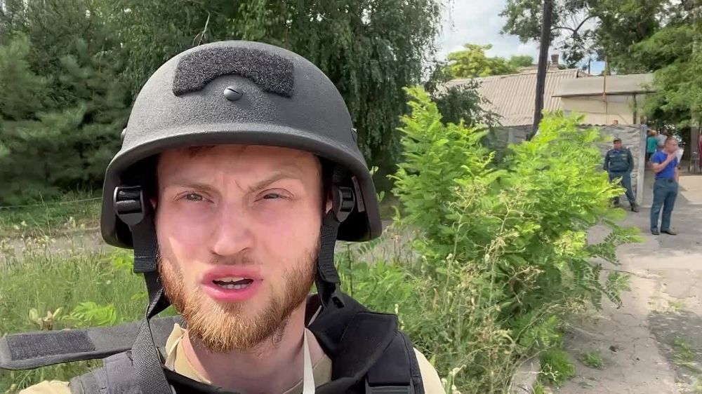 ��������� �������.��. ��� ������������� Ը��� ������ �� ����� "������" ������� �������� � ����� ������ �������, �� ����������� ������