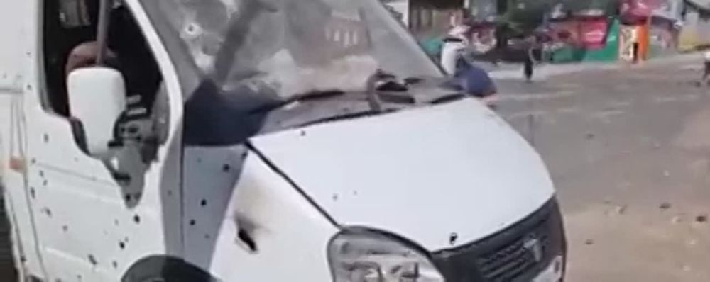 ����������� ���������� ����� �������
