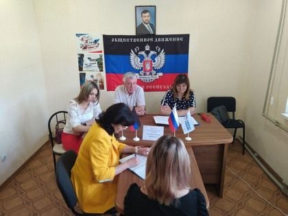 ����������� �������� ����������� � ����� ��� ������ ������� ������� ����� ������� ������ ��������