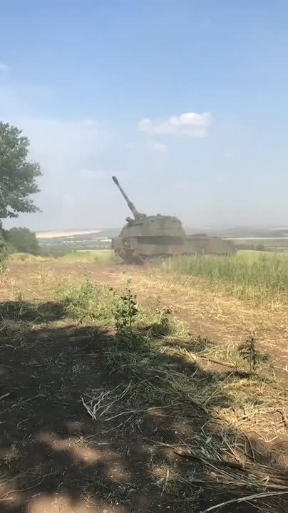���������� ������� ����������� ����� ����� ������ ������ ������������ �������� 155-�� ��� PzH 2000