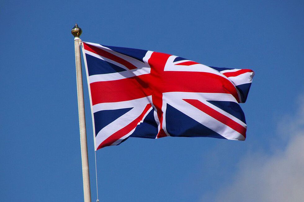 ������� ���������� ������� ���� � ���