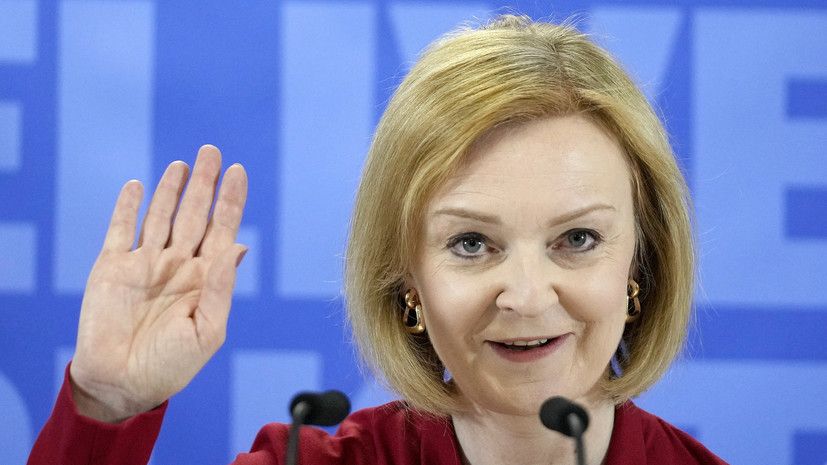 ����� ������� ������ ������������� �� ������ ����������� ������� � ���