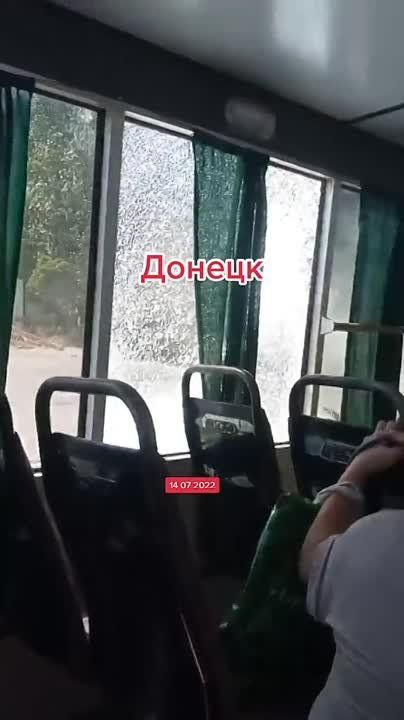 ������ �@�����!�