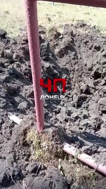 � �������� ����� ������� �������� ������ ����