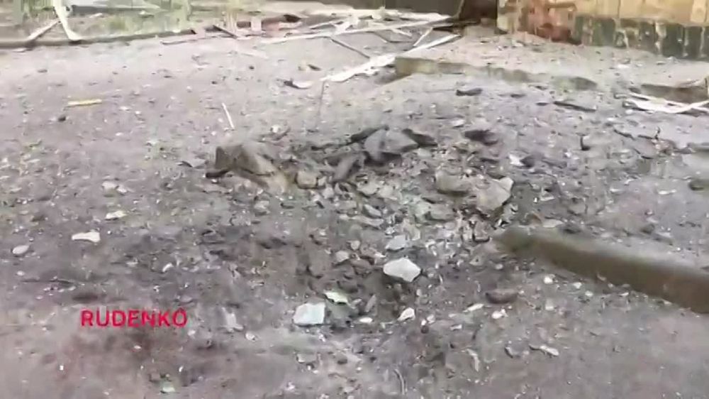 ������� ��������� ����� ������� ����� ��������� �������� �� ������� ���������� ��������