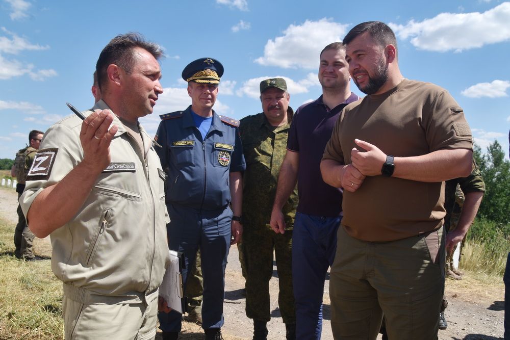 ����� ������� ������ ������� � ������� ���������� ��������