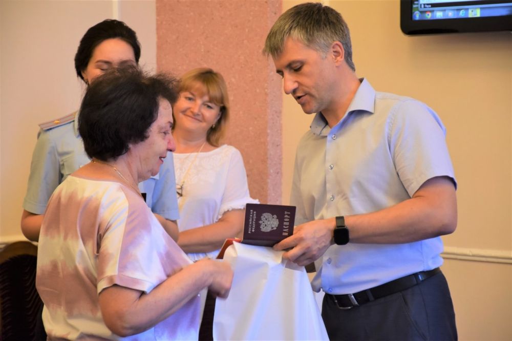 ����� ��������� �� ����������� �� � ��� � ������ � ������? ��� �������� ������ �������?