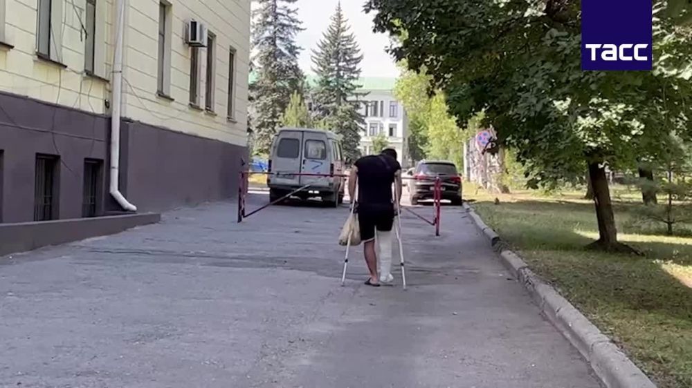 ����� �������� ����������� ��������� ����������� � ������� � ��������������� ������������������ �����