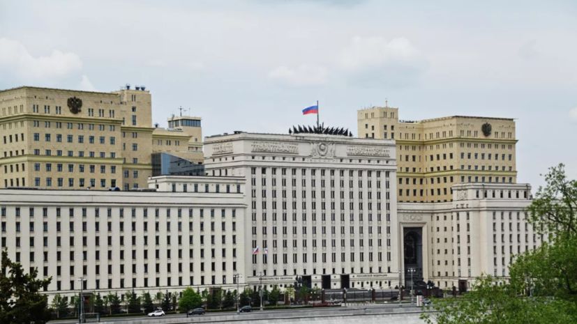 ����������: ��� ���������� ����������� ����� ��������� � ����� ��������� ������