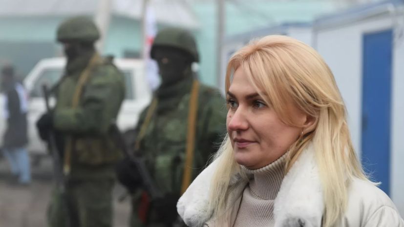 ��������� ���: ���������� ������ ��� ��� ���� � ����� ��-�� ����������� ��������