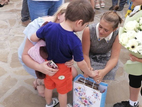 ����� � 11-� ������ �� ���� ������� ���������� ��� ��������� ������� �� �������