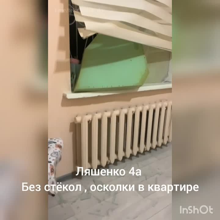 ��� ����� ����������� �������� ��� ���������� ������ �������, ����� �������, 4�