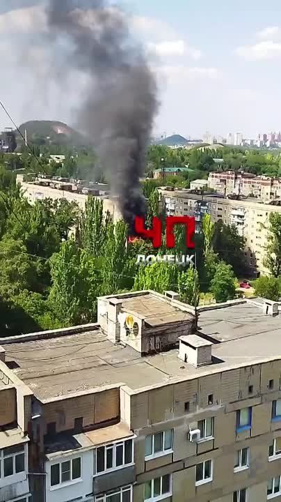 ������� ��� ����������� ������������ ������ ��������� �������