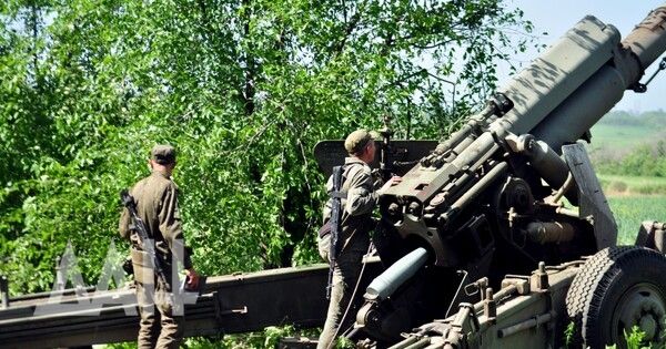 ������� �������� ���������� ���������� ����� ������ �������������� �������� �����