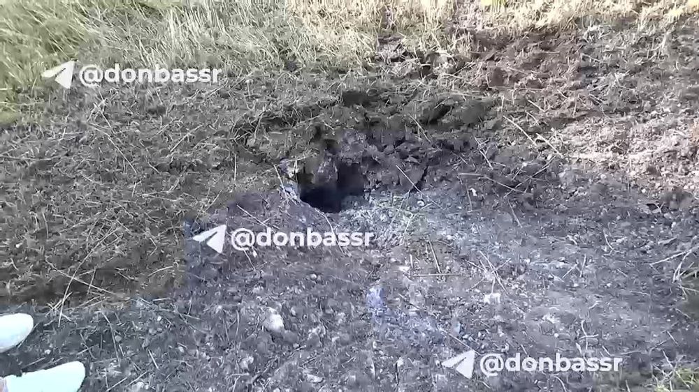 ������ ������� �� �������� ������ ���� ��������, �������� ��� ������������ �� ����