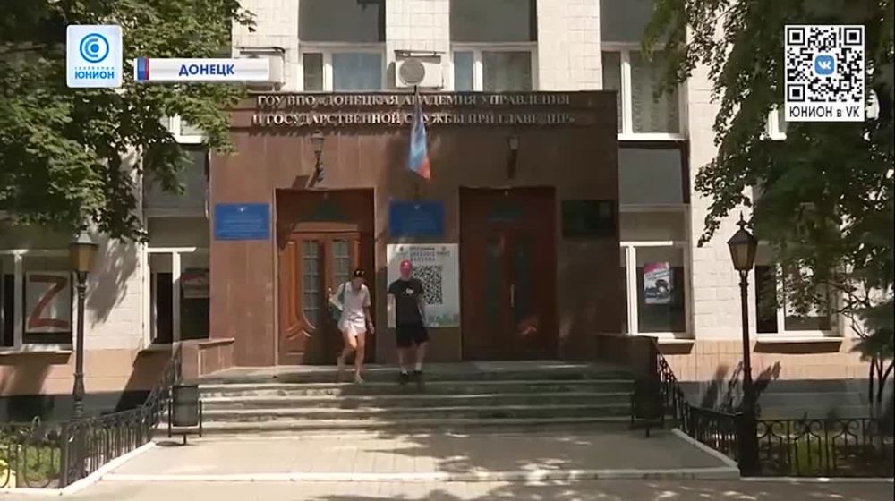 ������� ������ � �������� �������� ���������� ��� ����� ���! ������� �������� � ����� �������
