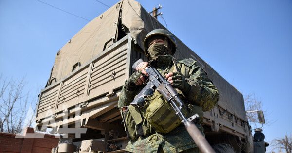 ����� ������� ���������� �������� ������� ��� �� ���� ������������ ������������