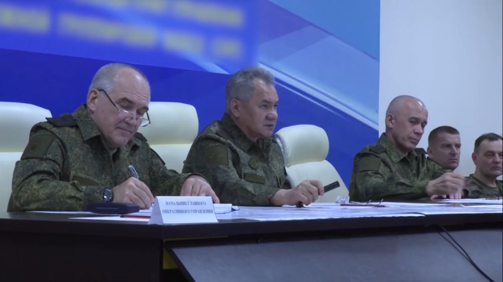 ������ ����� �������� ������� ������������ ������������ ��� �������� ����� ������ ����������, ������������ ������������...