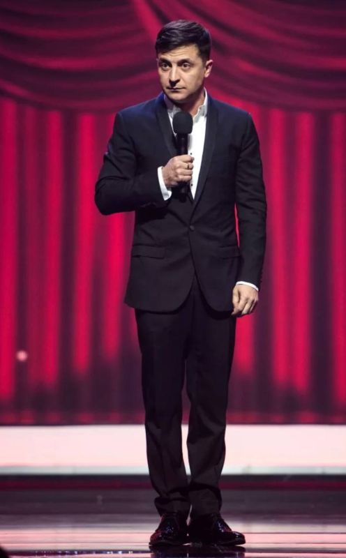 ����� �������� ����� ����������� ������� ���������� ��������� ����������, �������� �������� ��� ������ �� ��������� ����� ������ �������� �� ���������� �������� �������� ���������� (���)